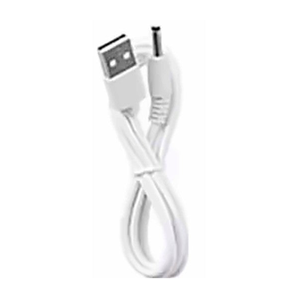 Cable USB